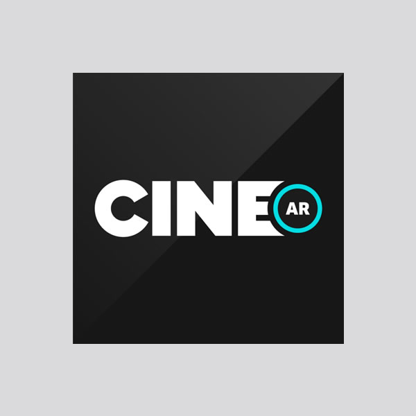 Ver Cine Ar Gratis
